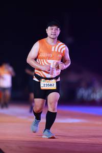 BIB: 
                            <button type="button" onclick="openModal(23992471)" class="btn btn-primary btn-sm float-right btn-popup" data-toggle="modal" data-target=".modal-high-quality">
                        <i class="fas fa-shopping-cart"></i> Add to Cart
                    </button>
                                            <button type="button" onclick="isThisMe(23992471, true)" class="btn btn-success btn-sm float-right btn-popup btn-isme hidden" data-toggle="tooltip" data-placement="bottom" title="นี่คือรูปของคุณใช่ไหม คลิกที่นี่เพื่อเอาเข้าอัลบั้ม">
                        <i class="fas fa-plus"></i> Add to album
                    </button>
                    <button type="button" onclick="isThisMe(23992471, false)" class="btn btn-warning btn-sm float-right btn-popup btn-isnotme hidden">
                        <i class="fas fa-ban"></i> Remove from album
                    </button>